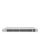 UBIQUITI 48x1GbE 2xSFP US-48 - 391637 - zdjęcie